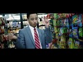 Bryce Williams - Big Baller Bryce (Video)