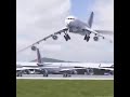 Funny plane dance 🤣🤣🤣