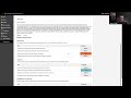 demo ai powered informatica mdm modernization in action