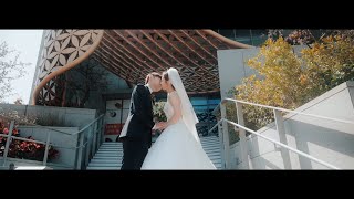 [婚禮錄影] 新竹晶宴 盛淯 \u0026 瑄慧 訂婚/結婚/宴客