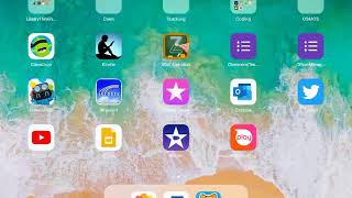 Scratch Jr: Bugs and Debugging Tutorial