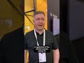 Gemini function calling API at Google Cloud Next ‘24