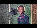 Simon Kumangye - Dze Dew (Cover)