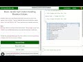Basic JavaScript Understanding Boolean Values free code camp   Dani