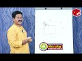 domala nagendra vastu వాయువ్య లోపం మీ ఇంటికి అస్సలే ఉండకూడదు north west vastu telugu m qube