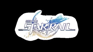 ไลฟ์star rail But ใจกับZenless | Star Honakai rail 2.7