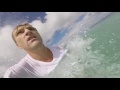 gopro brent dorrington snapper rocks 02.17.16 surf