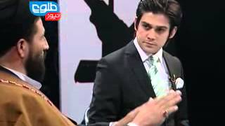 TOLOnews 09 October 2013 FARAKHABAR/ فراخبر ۰۹ اکتوبر۲۰۱۳