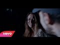 Eminem "Kim" (Video) 2018