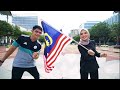 hkhm 2022 promo bulan kebangsaan 2022