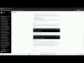 does python have a main function