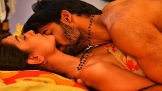 Payal Rajput Boobs | Payal Rajput Romantic Movie Scenes | Paayal Rajput Sexy | Payal Deleted Video