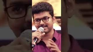 #THALAPATHI #VIJAY #THOUGHTS-எல்லோருக்கும் நம்மள பிடிக்கனும் என்று அவசியம்  இல்ல...