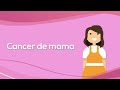 Cáncer de Mama