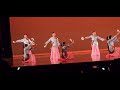 SYF 2024 | Woodgrove Primary School | Malay Dance | Singapore Youth Festival | Distinction