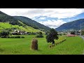 drunten im unterland. german folk song. hans schmidt orchestra.