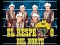 Mix EL Respeto del Norte y Legitimo Puro San Luis Potosi Pa la Raza Potosina