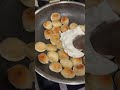 fried cheesy pelmeni cheese pelmeni haykakan armenian cooking cookingvideo fried