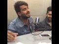 Ammy Virk || Nimrat Khaira || Guru Randawa || Mankirt Aulakh || Gaunda Punjab Radio || Toronto