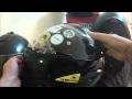 Nolan N104 Helmet Review and Unboxing