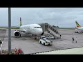 air seychelles lounge salon valee de mai mahe airport full tour of amenities dining and comfort