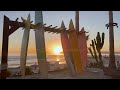 Full Video of San Diego's 20 Most Beautiful Beaches 1080p