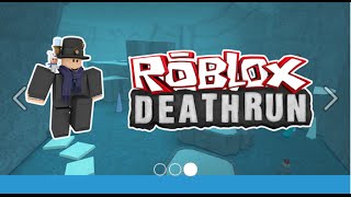 Deathrun New Code How To Get 50 Free Gems Roblox