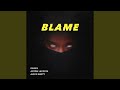 Blame