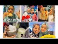 Outing malayalam vlog🫶🏻||a day in my life||shahmas world❤️