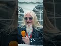 marko hietala talks about his decision to leave nightwish