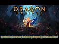 Super Promising Creature Collecting Roguelike Deckbuilder Hits EA! | Check it Out | Dragon Eclipse