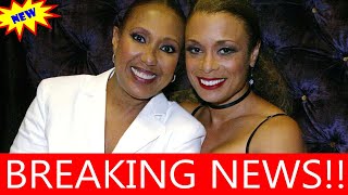 What Role Does Valarie Pettiford Play on The Young and the Restless? Meet Her Mysterious Character!