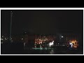 Blackout in Kyiv - Nov 26, 2022-Heygo-Olga Dudakova-Marvelous Kyiv tour guide