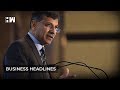 Does Raghuram Rajan have Political Aspirations?