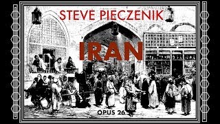 STEVE PIECZENIK ST CMD Oct 14 17 OPUS 26