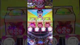 ~ PA元祖大工の源さん2。Pachinko Japan games