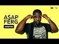 A$AP Ferg