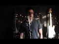 Post Malone - Stay (Short Covers by Adam Greaves)