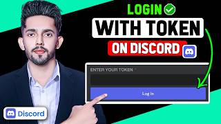 How To Login Into Discord With Your Token 2024 Method Zylox Mp3 Mp4 How To Login Into Discord With Your Token 2024 Method Zylox Mp3 Mp4