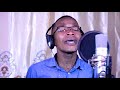 Indirimbo nziza yitwa:Ni Nde Nshuti by Jeff Pro. Uploaded by Golden Media TV Kirehe