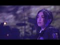 linked horizon live eru no shouzou【進撃の軌跡 ~2nd wall~】sub eng spa u0026 romaji