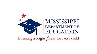 Mississippi Board of Education - May 16, 2024