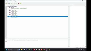 ACT LAB 5 (classify_age)