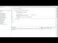 AP CompSci Video 4: Strings and String Operations