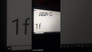 Computer 🖥️ shortcut keys in Ms word #mswlogo #logo #shortcutkeys #excel #logo #memos