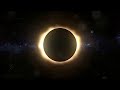 must watch partial solar eclipse march 29 2025 superstar stem