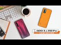 Realme X50 Pro vs iQOO 3 - Watch THIS Before You Buy!