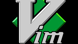 JavaScript autocompletion in vim