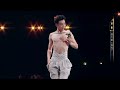 现代舞《夜莺》刘迦 modern dance