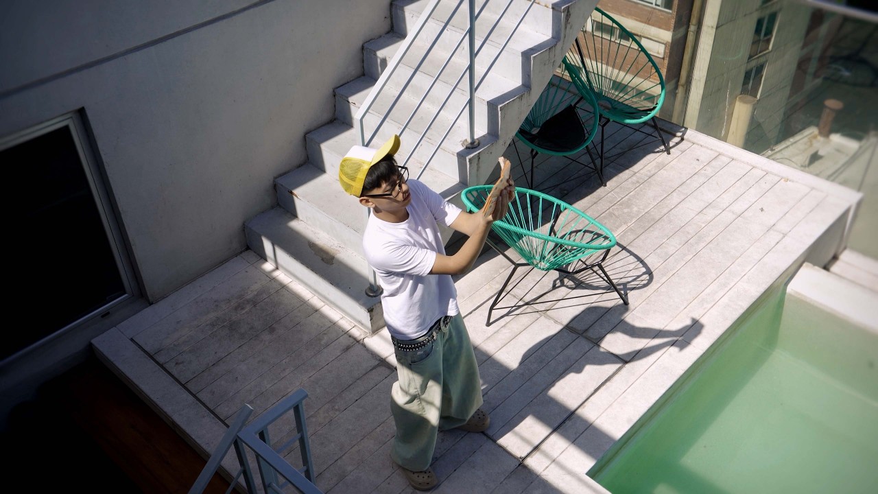 Kevtk Pendrive Youtube